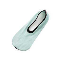 大量訂製防滑襪  自訂室內地板襪 透氣早教襪 跳舞襪 防滑襪中心 SKSG018 大量訂製防滑襪  自訂室內地板襪 透氣早教襪 跳舞襪 防滑襪中心 SKSG018